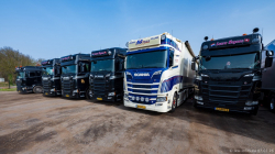 20260307-Boss-Datrans-Laura-Hagens-00088